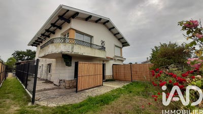 /international/fr/gujan-mestras-aquitaine-310109077192/?lang=es