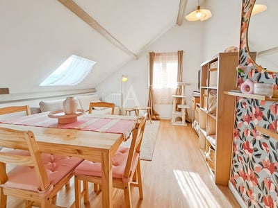 /international/fr/arpajon-ile-de-france-310105651772/
