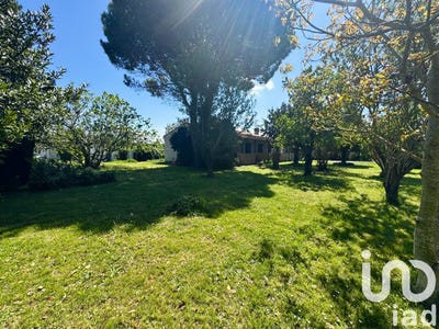 /international/fr/villeneuve-la-comptal-languedoc-roussillon-310100667709/