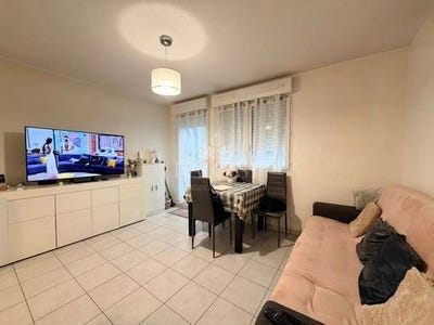 /international/fr/beausoleil-provence-alpes-cote-d-azur-310108327906/