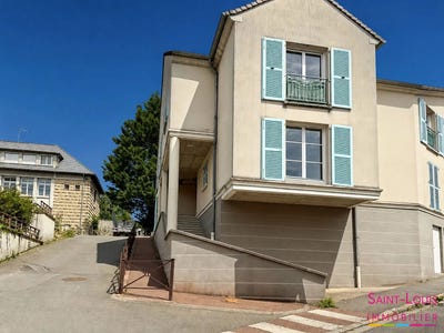 /international/fr/triel-sur-seine-ile-de-france-310108994549/