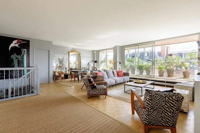 /international/fr/16th-trocadero-etoile-passy-hh-15826861-paris-ile-de-france-310100959271/?lang=en