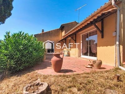 /international/fr/valras-plage-languedoc-roussillon-310109520456/