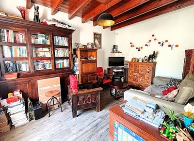 /international/fr/saint-xandre-charente-310101016907/?lang=zh-tw