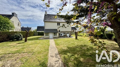 /international/fr/loudeac-brittany-310107467448/