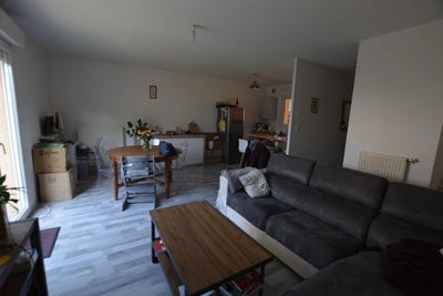 /international/fr/saint-jean-rhone-310109048418/