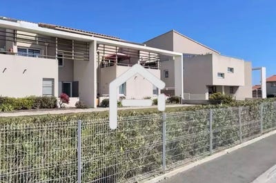 /international/fr/fos-sur-mer-languedoc-roussillon-310103771361/