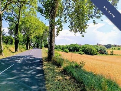 /international/fr/rue-de-bansat-lamontgie-auvergne-310100742672/?lang=zh-tw