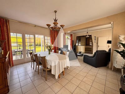 /international/fr/vitry-en-artois-calais-310103559052/