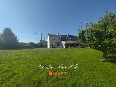 /international/fr/plouzevede-brittany-310100299526/?lang=zh-cn