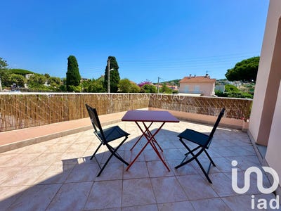 /international/fr/six-fours-les-plages-provence-alpes-cote-d-azur-310101015774/?lang=fr