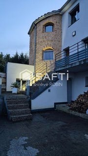 /international/fr/sainte-consorce-rhone-310099660066/