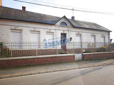 /international/fr/avesnes-le-comte-calais-310106667886/