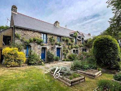 /international/fr/la-gacilly-brittany-310108138728/