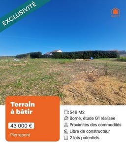 /international/fr/pierrepont-lorraine-310104844218/