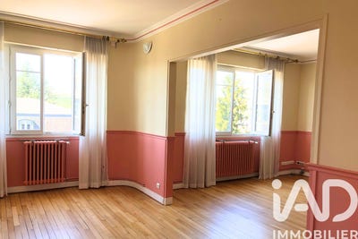 /international/fr/lisieux-upper-normandy-310105715780/
