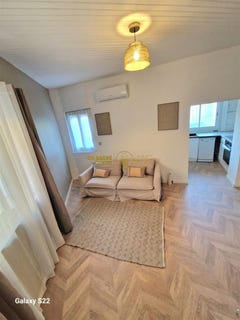 /international/fr/tresserre-languedoc-roussillon-310100993612/?lang=zh-tw