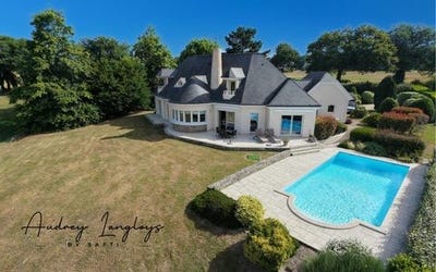 /international/fr/la-baule-escoublac-pays-de-la-loire-310110034750/