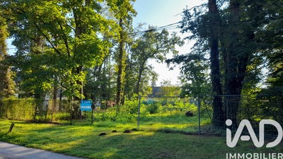 /international/fr/gouvieux-picardie-310107323138/