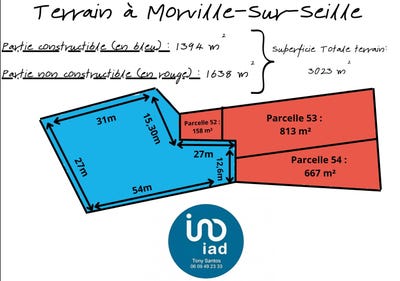 /international/fr/morville-sur-seille-lorraine-310106389491/