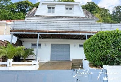 /international/fr/gonfreville-l-orcher-upper-normandy-310108565793/?lang=it