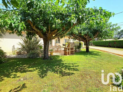 /international/fr/salles-charente-310100717219/