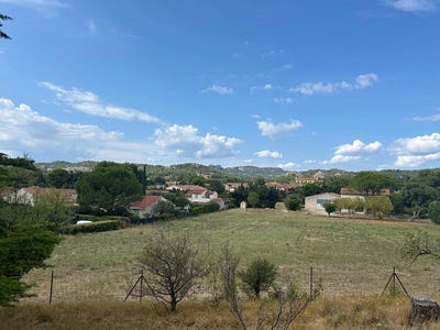 /international/fr/maussane-les-alpilles-provence-alpes-cote-d-azur-310106780660/