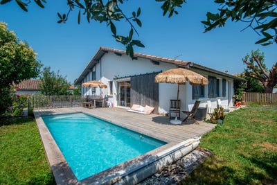 /international/fr/anglet-aquitaine-310100173549/?lang=zh-tw