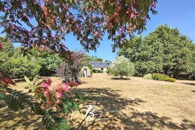 /international/fr/auray-brittany-310101323320/