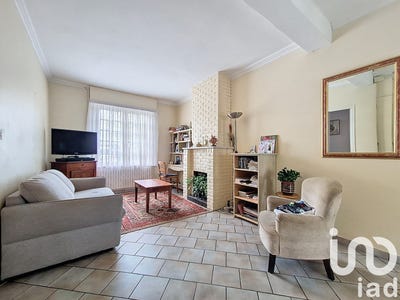 /international/fr/orchies-calais-310098808663/