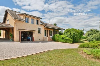 /international/fr/creches-sur-saone-burgundy-310101284971/?lang=zh-tw