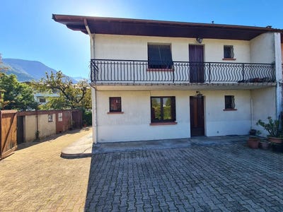 /international/fr/albertville-rhone-310108594655/