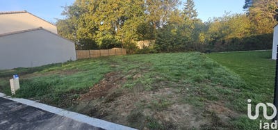 /international/fr/aubigny-pays-de-la-loire-310108182907/
