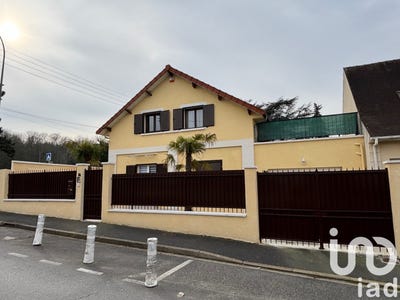 /international/fr/vaujours-ile-de-france-310097617813/?lang=zh-tw
