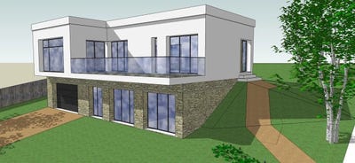 /international/fr/saint-remy-les-chevreuse-ile-de-france-310107428108/