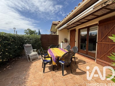 /international/fr/le-barcares-languedoc-roussillon-310107578298/