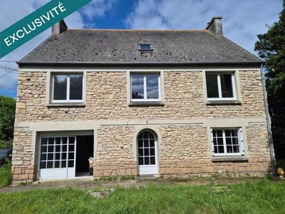 /international/fr/loc-eguiner-saint-thegonnec-brittany-310108898893/