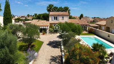 /international/fr/maraussan-languedoc-roussillon-310108929195/