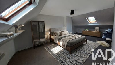 /international/fr/le-portel-calais-310108455312/