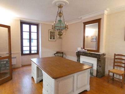 /international/fr/ales-languedoc-roussillon-310104866451/