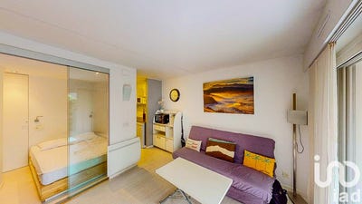 /international/fr/hendaye-aquitaine-310100009914/?lang=zh-cn