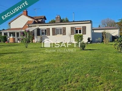 /international/fr/saint-loup-sur-semouse-franche-comte-310107564273/