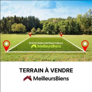 /international/fr/jussas-charente-310105191064/