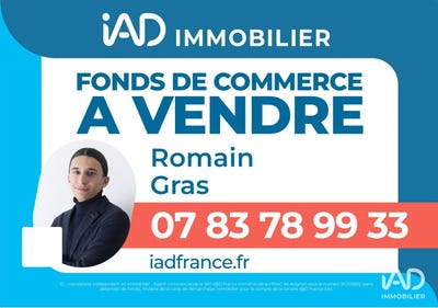 /international/fr/lapalud-provence-alpes-cote-d-azur-310104143353/