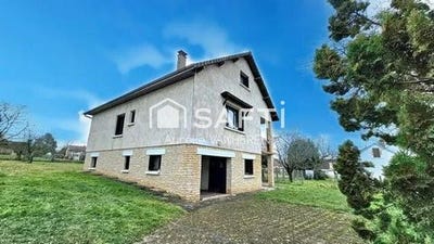 /international/fr/cosne-cours-sur-loire-burgundy-120098234178/