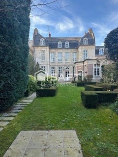 /international/fr/arras-calais-310106749710/