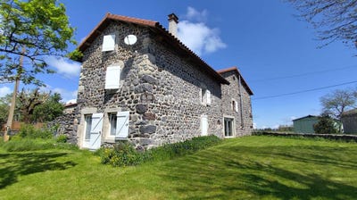 /international/fr/arlempdes-auvergne-310101251226/?lang=zh-cn