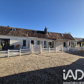 /international/fr/villers-saint-barthelemy-picardie-310108592469/