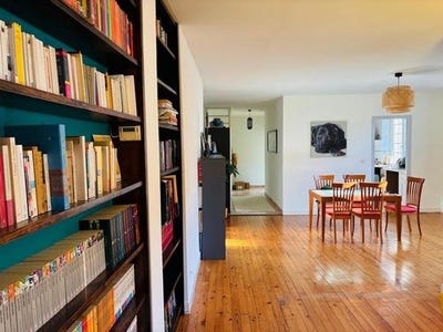 /international/fr/agen-aquitaine-310103348783/