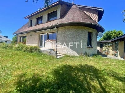 /international/fr/bizanos-aquitaine-310108676452/